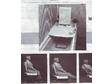 BATHMASTER XTRA FOR help getting into and out of bath, ....