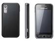 Samsung Tocco Lite for Sale (or Swap for Samsung S3800)