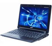 ACER Aspire One 531 Laptop- Brand New Boxed