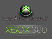 xbox 360 games