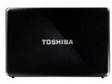 Toshiba laptop Brand New technology. 15.6 wide screen....