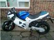 Gilera Dna For Swap Or Sale (£500). HELLO THERE HERE WE....