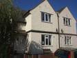 Derby,  For ResidentialSale: Semi-Detached This is a 3