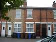 Derby 3BR,  For ResidentialSale: Terraced **FOR SALE BY
