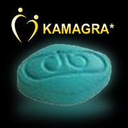 Get Cheap Kamagra jelly from Xmaspharmacy