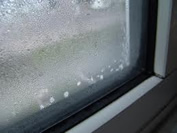 Damp Proofing is Necessary to Get Rid of Hidden Condensation