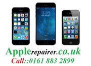 Best & Brand Apple IPhone Repair Derby with low price..