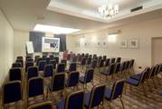 Book Best Meeting,  Conference & Function Room in Derby