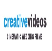 Creative Videos
