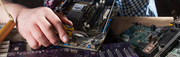 SD computer services  local computer repair services Nottingham