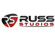 Russ Studios Web Services