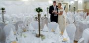 Beautiful Wedding Venues Hotel in Derby City Center
