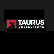 Hire Taurus Collections (UK) Ltd For Credit Control In Liverpool