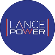 Lance Power | Leading Generator Manufacturer with Global Reach