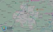 Reliable Private Detective Services Throughout Derby and Derbyshire