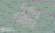 Trusted Private Investigator Services within the Derby Region
